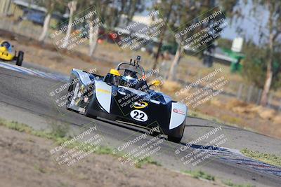 media/Oct-14-2023-CalClub SCCA (Sat) [[0628d965ec]]/Group 5/Race/